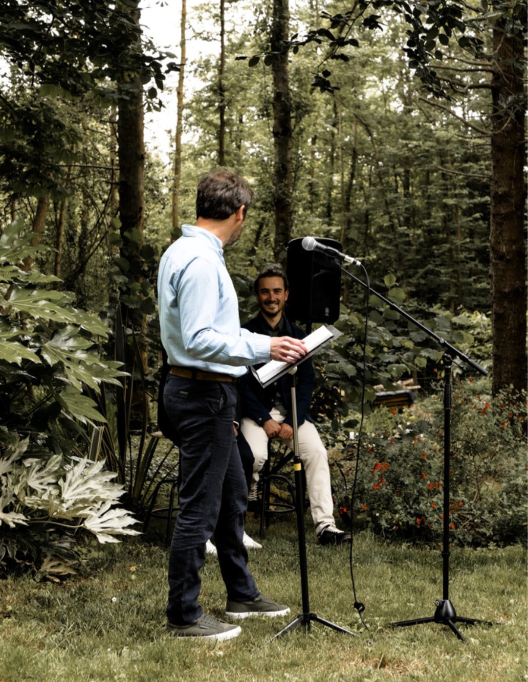 evenementiel (1) discours ceremonie ty marius