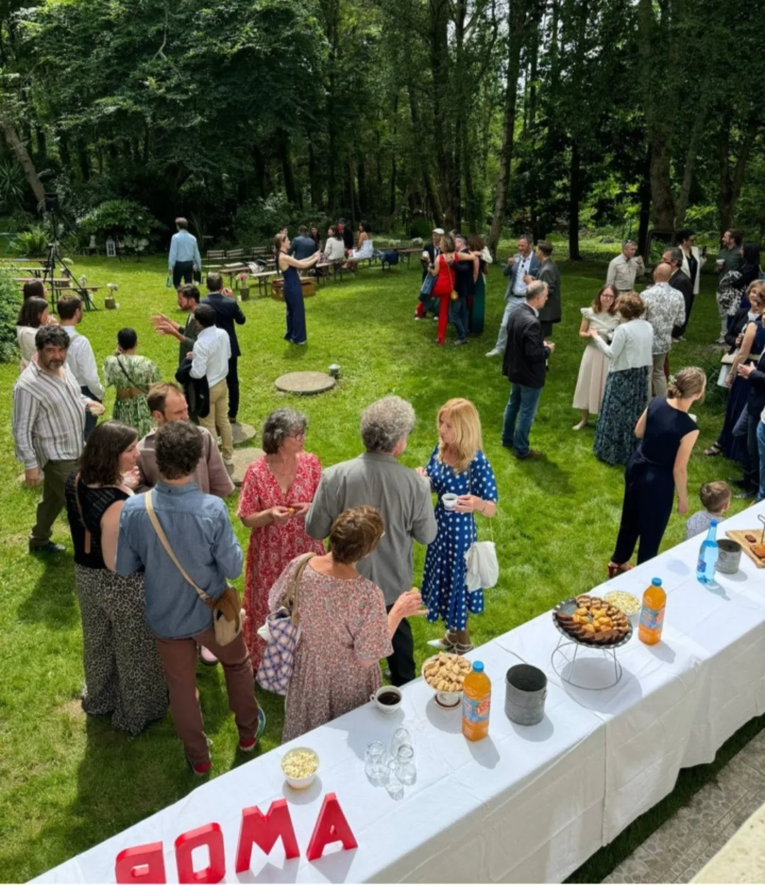 evenementiel (11) webp invites mariage evenementiel jardin