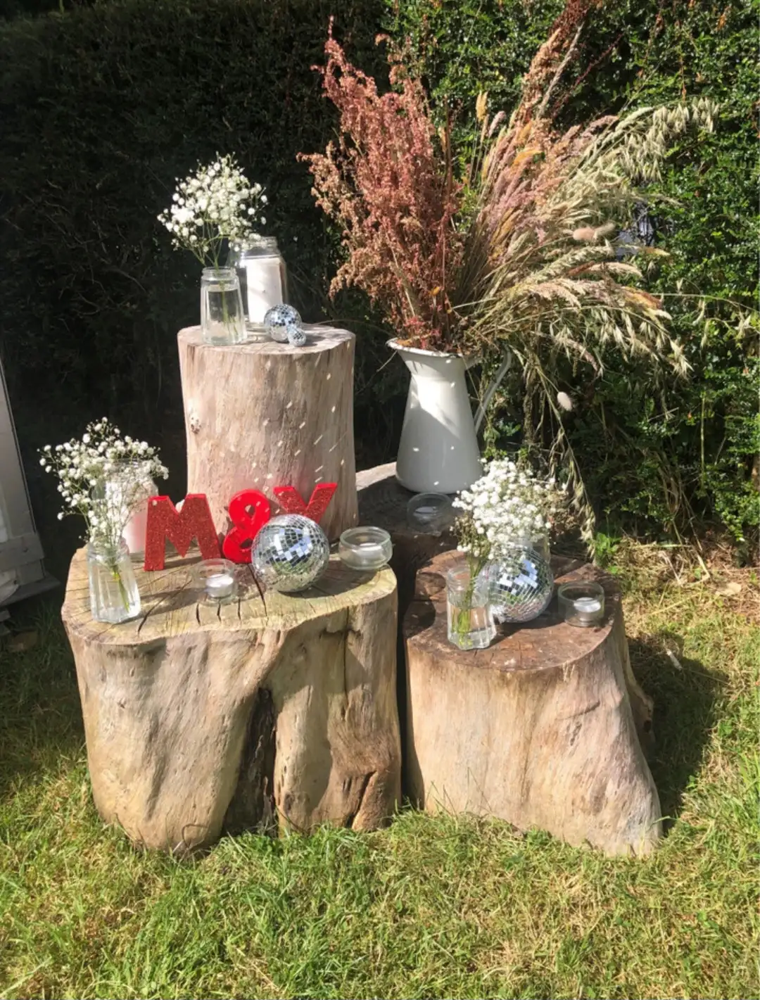 evenementiel (7) webp discours cérémonique laique evenementiel jardin